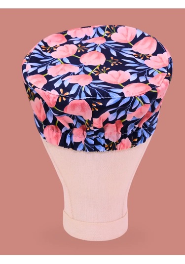 Ivamed Tıbbi Başlık 198992503