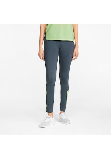 Puma Favourıte Kadın Koşu Tayt 520191 42