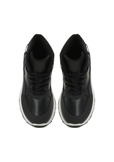 Polaris Rocki.f5pr Lacivert Erkek Çocuk Outdoor Bot 000000000102053378 Lacivert