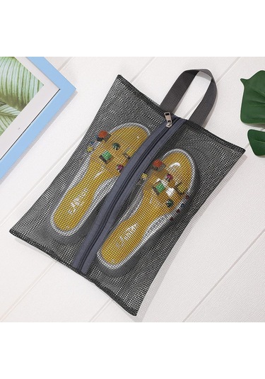 Kadınlar İçin Beyaz Çantalar Tek Omuzlu Büyük Kapasiteli Çanta Sırt Çantaları Baskılı Çanta Şık Askılı Çantalar Seyahat Çantaları Tote Çantalar Tuval Boho Stili A5 Bk2 Siyah