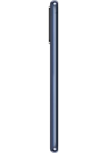 Samsung Galaxy S20 FE 128 GB (Samsung Türkiye Garantili)