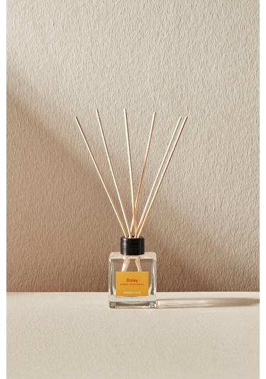Karaca Home Daisy Çubuklu Ortam Kokusu 100ml