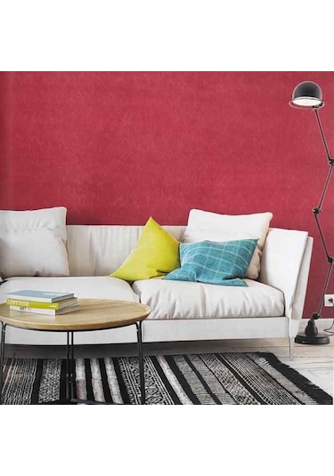 Ankawall Picasso Boyanabilir Duvar Kağıdı 742202 26.5m2