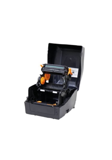 Argox OS-214EX Pro Usb - Usb Host - Rs232 - Ethernet 128/128 MB Barkod Yazıcı