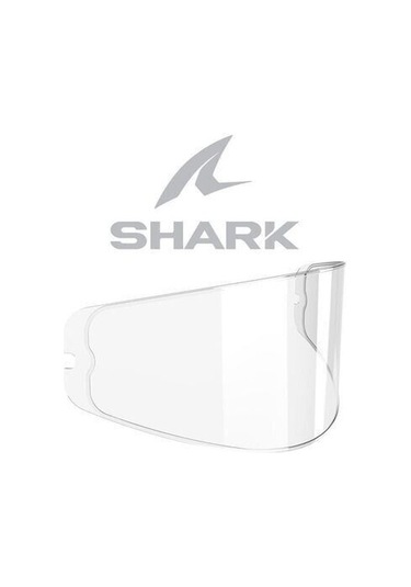 Shark Skwal 2 Kask Buhar Camı Pinlock