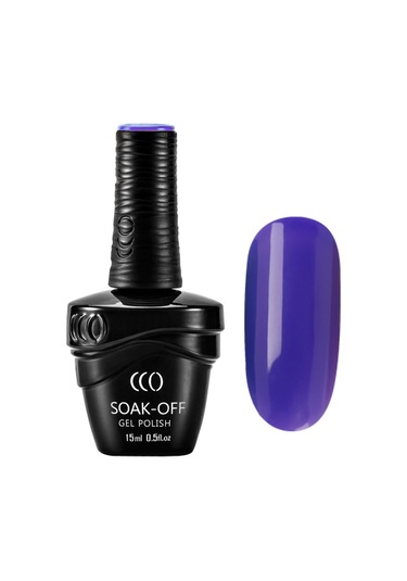 Cco Nail Gel 15 Ml 094