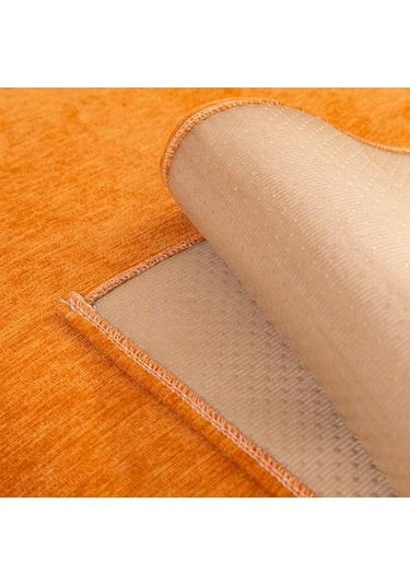 Gri Oturma Odası Jakarlı Kanepe Kılıfı Kanepe Kılıfı İskandinav Kanepe Yastığı Kaymaz Kanepe Havlusu L Şeklinde Kanepe Koruyucu Kılıf 90x70cm 1pcs