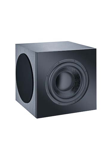 Magnat Cinema Ultra SUB 300 THX Dolby Atmos