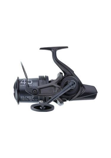 Daiwa Crosscast Scw 5000 Ld Qd Surf Olta Makinesi