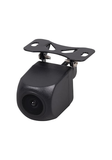 Jameson Jsd-96 Ayna Tipi Kayıt Cihazı