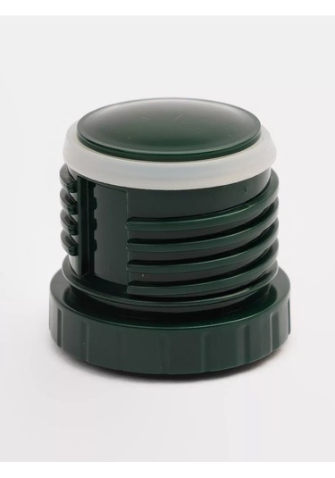 Arktika Kapaksız Termos Kapak Tıkacı 158833485 Yeşil