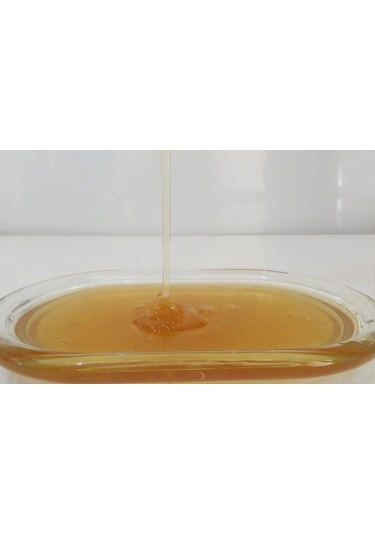 Erzurum Kadın Kooperatifi Doğal Karakovan Süzme Bal 850 G