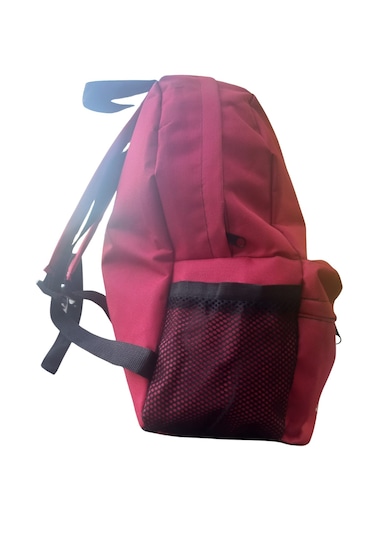 Helena Deprem Çantası Afet Çantası Acil Durum Çantası