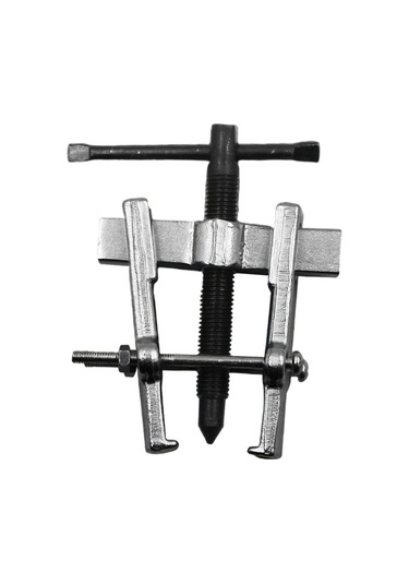 Tangshopping Pompa Rulmanları Için Profesyonel 65mm Dişliler Çektirme Ayarlanabilir Ayrılmış Spiral