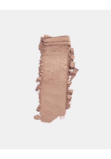 Inglot Göz Farı Freedom System Eye Shadow Ds 461