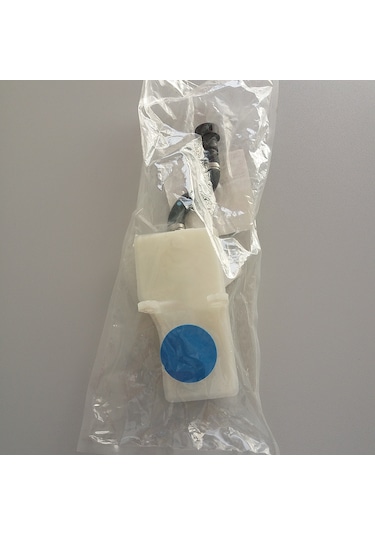 FOCUS C-MAX FREN HİDROLİK DEPOSU