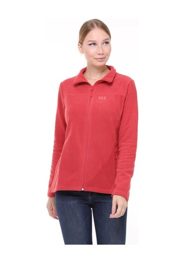 Helly Hansen Pretty Kadın Polar Kadın Hh..15007.hha.101 001