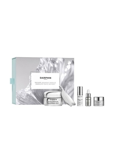 Darphin Absolute Youth Odyssey Set