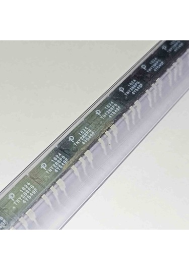 Tny286pg Dip Diğer Entegreler 4 Adet