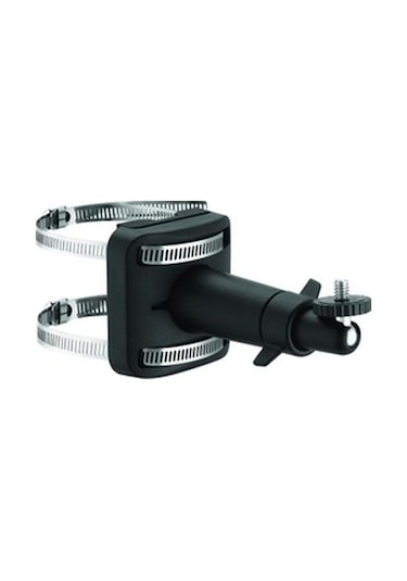 Netatmo NWM01-WW Duvar Montaj Aparatı