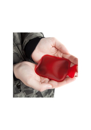 Summit 090/299 Sıcak Su Torbası