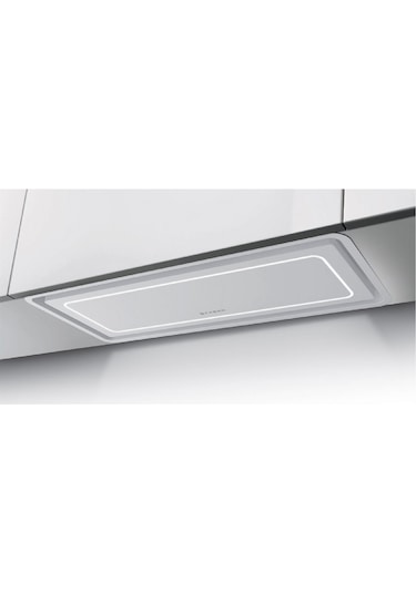 Franke 1100456216 In-Lıght Ev8+ Wh Matt A52 Aspiratör