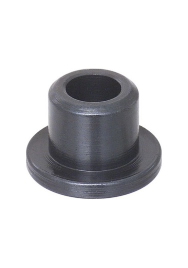 BDR Dik Kumaş Kesim Motoru Çatal Burcu / 90C4-51