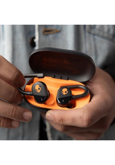Skullcandy S2PPW-S749 Push Play Bluetooth5.3 Kulakiçi Kulaklık