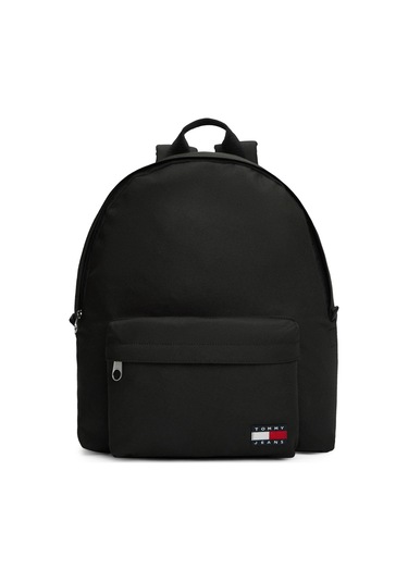 Erkek Sırt Çanta Am0am13726bds-11234 Black