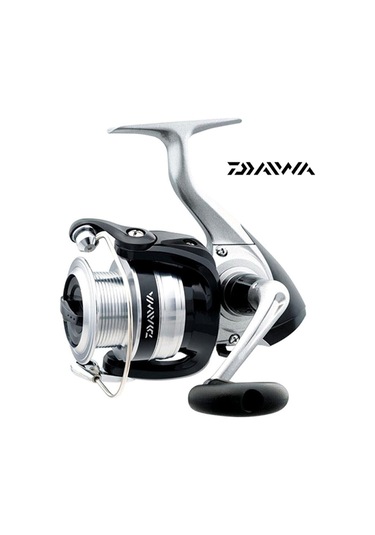 DAIWA STRİKEFORCE 4000 B OLTA MAKİNESİ