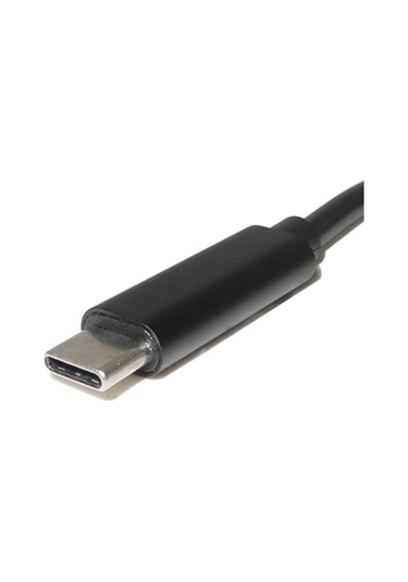 Suntek 40135 Erkek - Type-c Bus, Pd Chip Dizüstü Bilgisayar