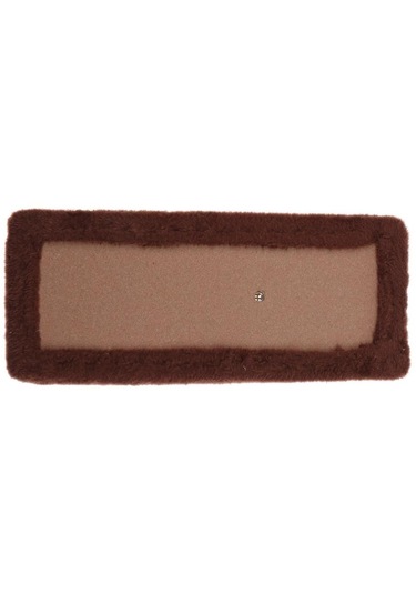 Homyl Kedi Yavrusu Tırma Mat Sisal Ped Tırmalama Tahtası