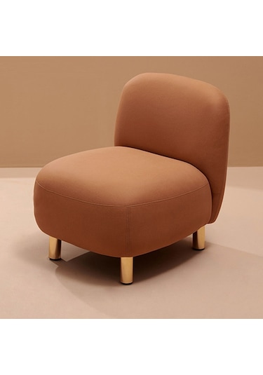 Sones Lh-ou050 Kalınlaştırılmış Paslanmaz Çelik Mobilya Destek Ayakları, Yükseklik: 5cm Mat Siyah