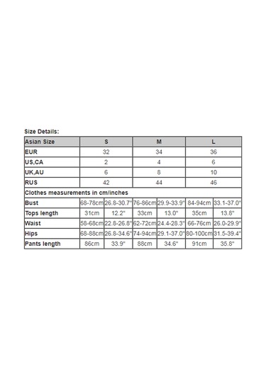 Skycity Kadınlar İçin Hızlı Kuruyan Yoga Ve Spor Seti - Sütyen Üst + Yüksek Bel Pantolon SiYAH Siyah