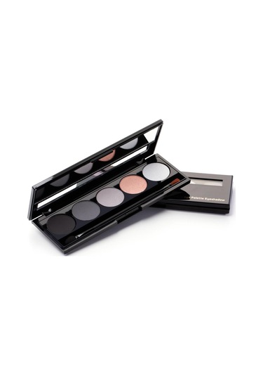 Pierre Cardin Iconic Far Paleti Halloween