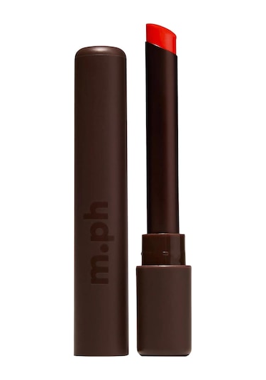 M.ph By Mary Phillips Lip Ciggy Nemlendirici Ruj Lose Cherry Pie 0.9 G