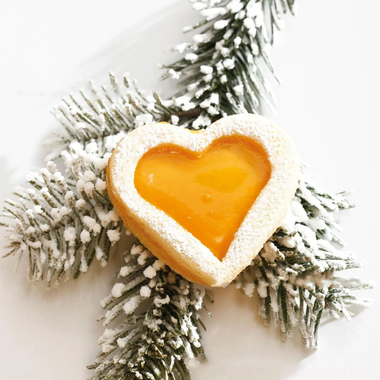 Youtek 12'li Paslanmaz Çelik Kek, Kurabiye, Tatlı Kalıbı Seti - Yeniden Kullanılabilir, Dayanıklı, Hamur Ve Sebze Kesme Baking Aracı Gümüş