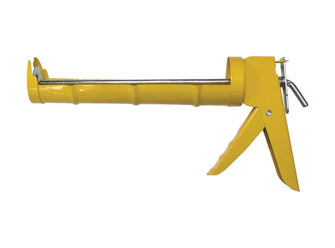 Best Room Silikon Sıkma Tabancası 234222752