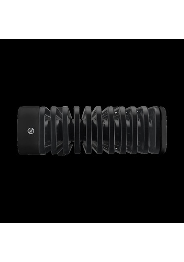 Arçelik Ar Rho 11m Yağlı Radyatör