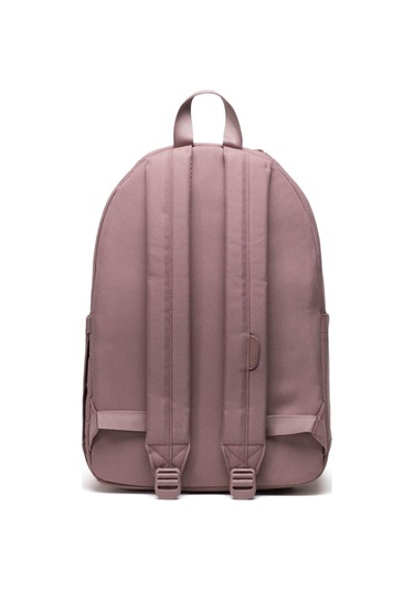 Herschel 24S.Srt.Tra.0009 Unisex Sırt Çantası Ash Rose Çok Renkli