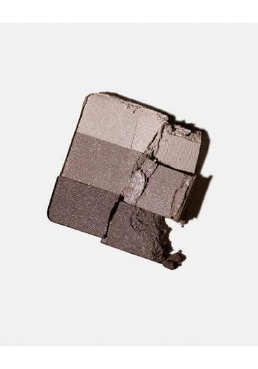 Inglot 3'lü Göz Farı Freedom System Rainbow Ds 130grfsesr