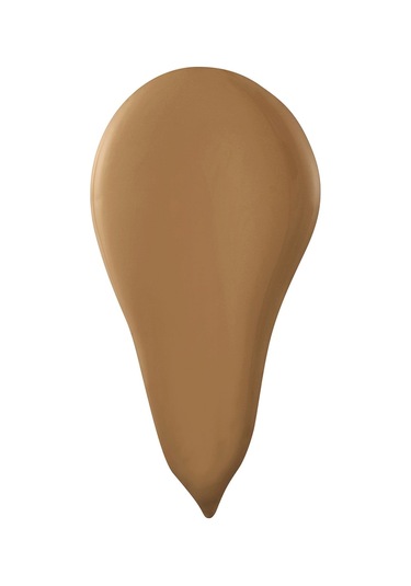 Flormar Perfect Coverage Yoğun Kapatıcı Su Bazlı Fondöten (Sıcak Alt Ton) -135 Hazel -8682536070638 Flormar Perfect Coverage Yoğun Kapatıcı Su Bazlı Fondöten (Sıcak Alt Ton) -135 Hazel -8682536070638