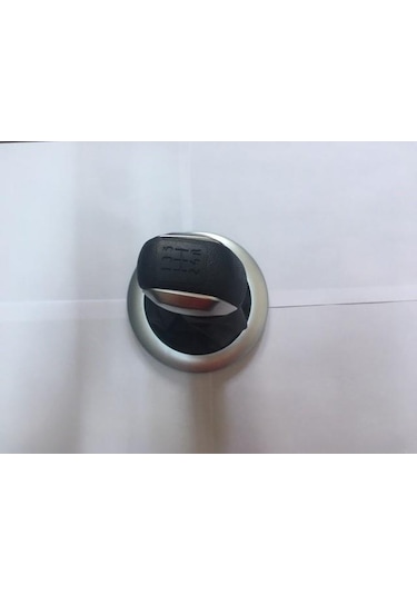 Renault Megane 2 Vites Körük Seti Spor Tip (373891842)