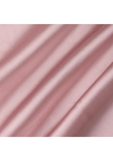 Vonda Kadın Yaz Yüksek Bel Düz Renk Bol Kloş Etek Haki