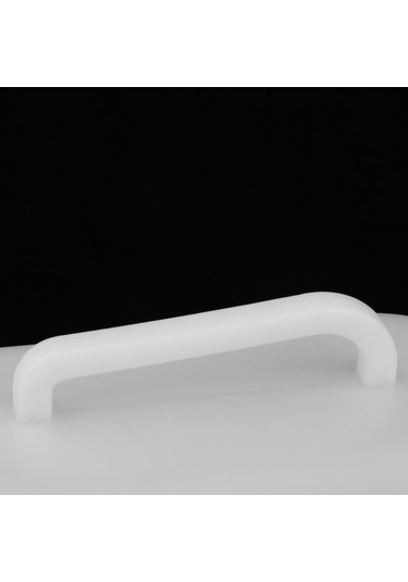 Suntek 2l Buzağı Emzirme Meme Ucu Ile Besleme Süt Şişesi