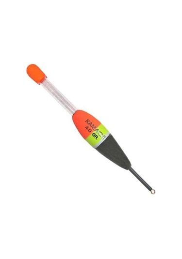 Eva Şamandıra, Fosfor Takılan, 8g