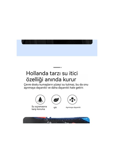 Relaxed Okul Çantası Çocuk 3.-6. Sınıf İlköğretim Okulu Çocuğu Büyük Kapasiteli Sırt Çantası Sırt Çantası Uzay Schoolbag-mavi