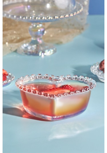 Karaca  Rory Kalp Kase 13 cm