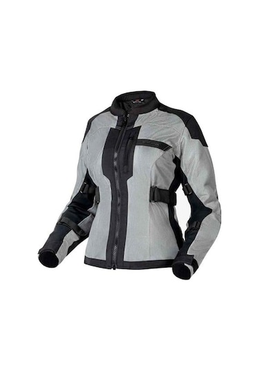 Ozone Dart Lady Motosiklet Montu