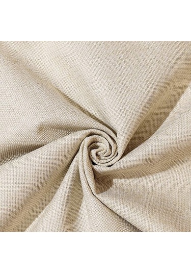 Zyzqstore Devetabanı Tabanı Bitkisi Görselli Yeşil Yastık Kırlent Kılıfı Yeşil